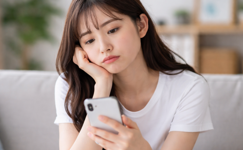 トヨタ期間工の合格通知はいつ届く？目安と次の動き方