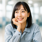 工場勤務に慣れるまでの期間は？辛さや不安の理由と乗り越え方
