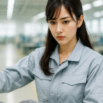 工場の仕事が覚えられないときの対処法は？働き方の見直しとサポートの利用