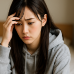未経験の仕事に慣れるまでの期間は？早く職場に馴染む働き方も紹介