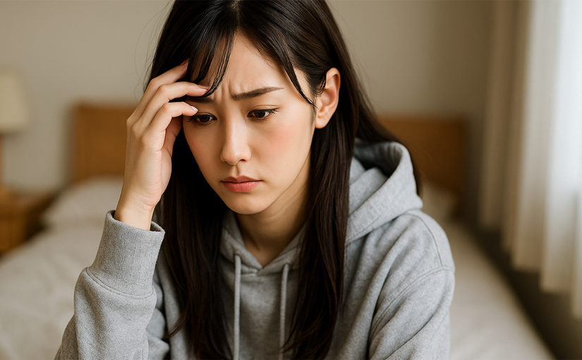 未経験の仕事に慣れるまでの期間は？早く職場に馴染む働き方も紹介
