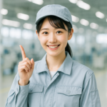 借金返済を目指すなら期間工が最短ルートになる理由