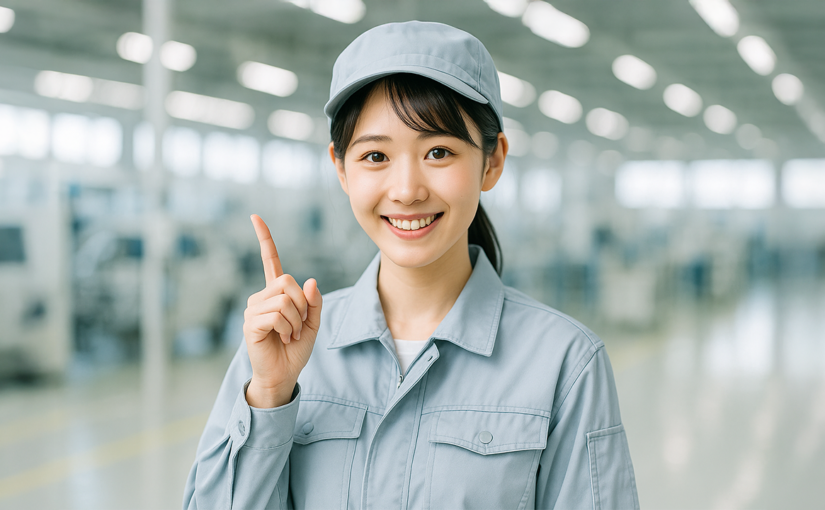 借金返済を目指すなら期間工が最短ルートになる理由