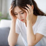 期間工の面接に落ちる理由は？受かるための対策と選び方