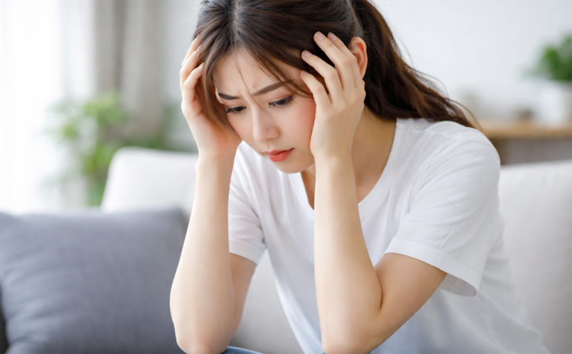 期間工の面接に落ちる理由は？受かるための対策と選び方