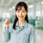 工場で働く人の給料明細は？実際の手取りと年収の中身