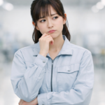 工場で残業を断ることはできる？不利益を避けて働き方を守る