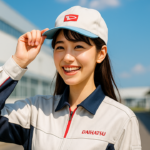 ダイハツ滋賀工場の評判は？仕事内容や給料・寮の実態を詳しく解説