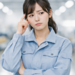 毎日2時間の残業がある工場はふつう？無理せず判断する見極め方