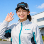 クボタ期間工の枚方寮は住みやすい？くずは寮とレオパレス寮が用意されています！