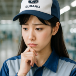 スバル期間工はやばい！？働く前に知るべき実態と安心のサポート