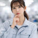 工場の残業がきつい！危険サインと交渉で変えられる範囲