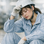 毎日残業3時間の工場！？続けるか変えるかの選び方