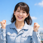工場は残業しないと稼げない？稼ぐためのポイントと不安を減らす選び方