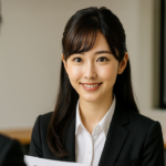 工場の面接で志望動機をどう伝える？受かる答え方と例文ガイド