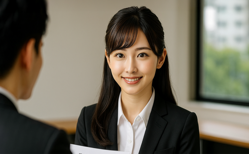 工場の面接で志望動機をどう伝える？受かる答え方と例文ガイド