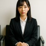 期間工の面接対策は？受かるための準備と落ちないポイント