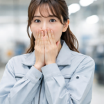 期間工は人生は終わり？向き不向きを見極めれば人生を豊かに変える働き方です