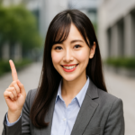 アイシン期間工の面接で服装はどうする？合格を目指すために知っておきたいこと