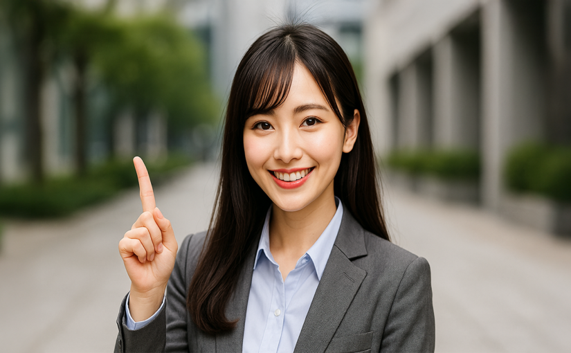アイシン期間工の面接で服装はどうする？合格を目指すために知っておきたいこと