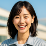 期間工に向いてる人は？仕事選びで後悔しないポイントを解説！