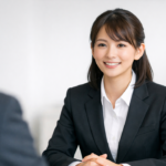期間工の面接時の服装は？迷わず選べるチェックポイントと注意点を解説