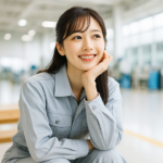 30代で期間工を目指すなら！採用の現実と成功のポイントを解説