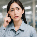 工場勤務はどれくらいで辞める人が多い？辞める理由と続ける方法も紹介