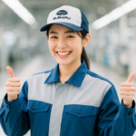 スバル期間工はきつい？実態と働く前に知るべきポイント