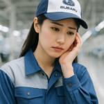 スバル期間工をクビになることはある？辞めた理由や再チャレンジの方法も紹介