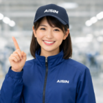 アイシン期間工はきつい？向き不向き診断と不安を減らす準備