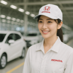 ホンダ期間工の面接でよく聞かれる質問と答え方のポイント