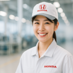ホンダの期間工から正社員になるには？登用条件と対策をわかりやすく解説