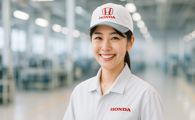ホンダの期間工から正社員になるには？登用条件と対策をわかりやすく解説