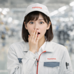 トヨタ期間工に落ちる人の特徴とは？理由を知り対策で合格へ