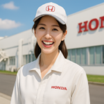 ホンダ期間工の給料明細から分かる！収入の実態と高待遇の理由