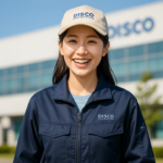 株式会社ディスコの期間工って実際どう？職場の雰囲気と働き方のリアルを紹介