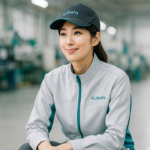 クボタで正社員になるには？登用試験の流れと合格のポイント