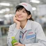 トヨタ期間工の正社員登用試験とは？通過へ近づく方法と注意点