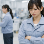 職場のいじめで女性の特徴がわかる？無視と仲間外しの見抜き方