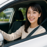 ホンダ期間工は車を持ち込みできる？条件と安心の対策ガイド
