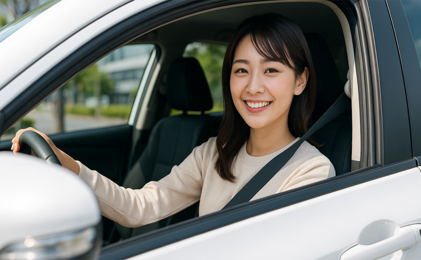 ホンダ期間工は車を持ち込みできる？条件と安心の対策ガイド