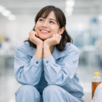 期間工の満了金って？損せず取り切る方法と注意する条件