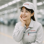 トヨタ期間工の契約満了。その後の進路と正社員への道