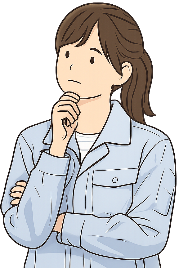 救助を考えている人