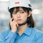 大阪チタニウムテクノロジーズはきつい？工程と交替勤務で負担が変わる実態