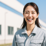 期間工に受かりやすい時期は？合格の可能性を高める行動と準備