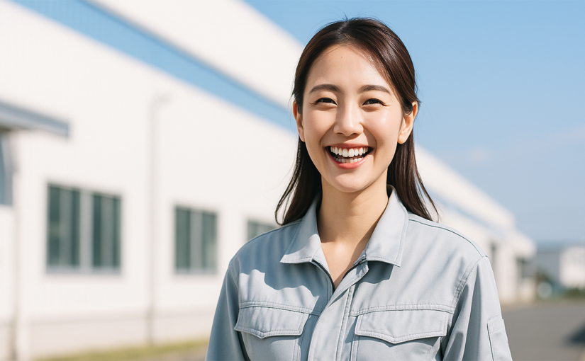 期間工に受かりやすい時期は？合格の可能性を高める行動と準備