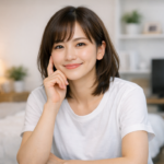 赴任旅費とは？支給条件が分かる損しない働き方