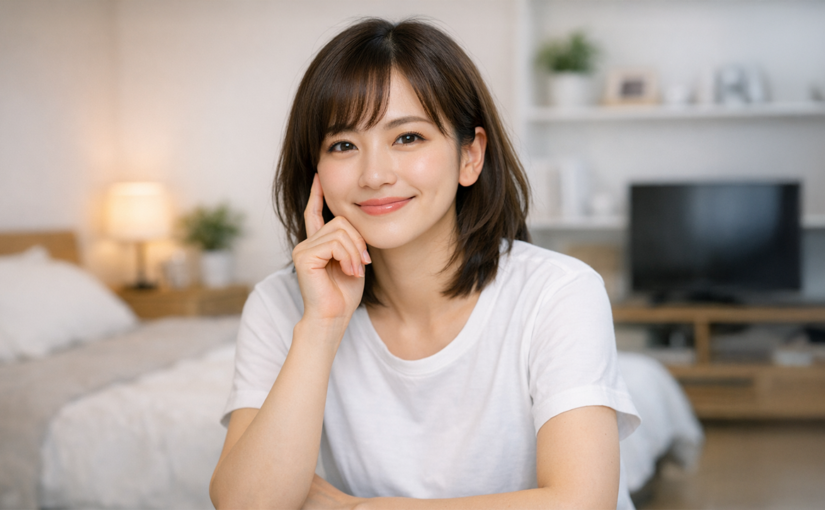 赴任旅費とは？支給条件が分かる損しない働き方